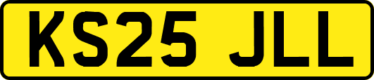 KS25JLL