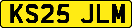 KS25JLM