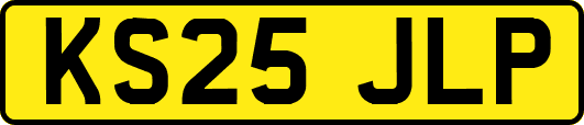 KS25JLP