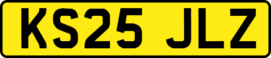 KS25JLZ
