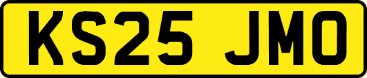 KS25JMO