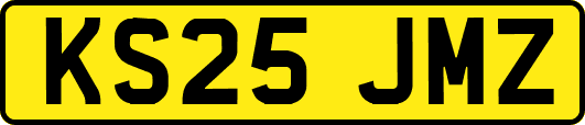 KS25JMZ