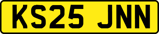 KS25JNN
