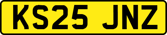 KS25JNZ