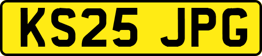 KS25JPG