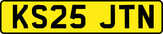 KS25JTN