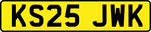 KS25JWK