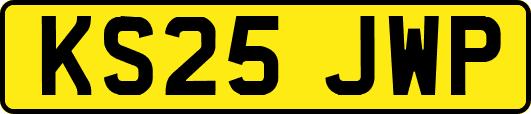 KS25JWP