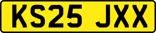 KS25JXX