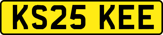KS25KEE