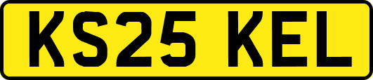 KS25KEL