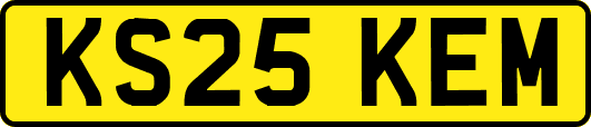 KS25KEM