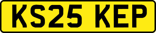 KS25KEP