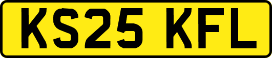 KS25KFL