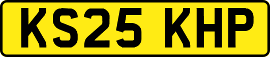 KS25KHP