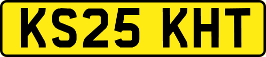 KS25KHT