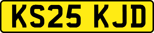 KS25KJD