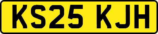 KS25KJH