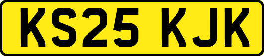 KS25KJK