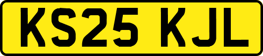 KS25KJL