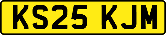 KS25KJM