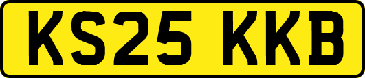 KS25KKB