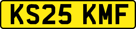 KS25KMF