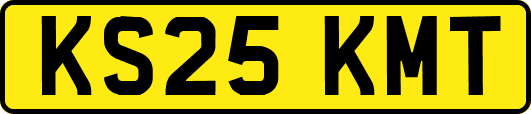 KS25KMT