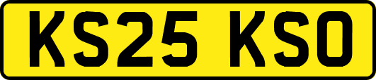 KS25KSO