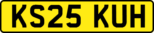 KS25KUH