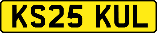 KS25KUL