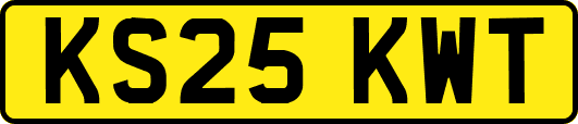 KS25KWT