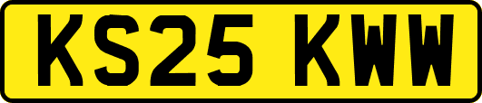 KS25KWW
