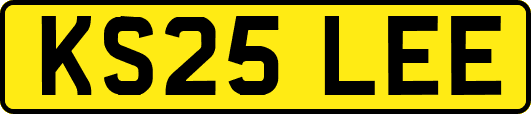 KS25LEE