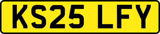 KS25LFY