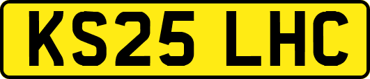 KS25LHC