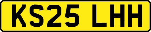 KS25LHH