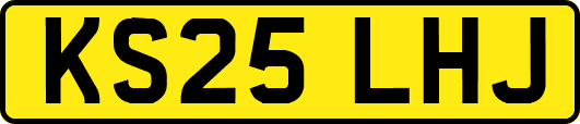 KS25LHJ
