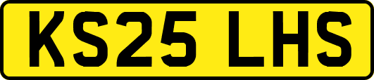 KS25LHS