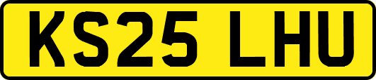 KS25LHU