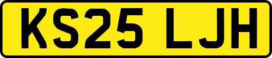 KS25LJH