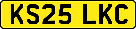 KS25LKC
