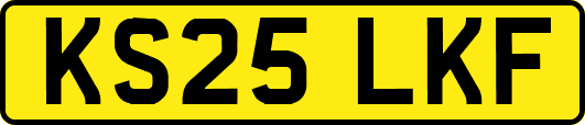 KS25LKF