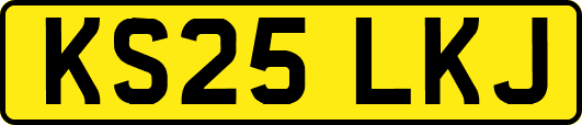 KS25LKJ
