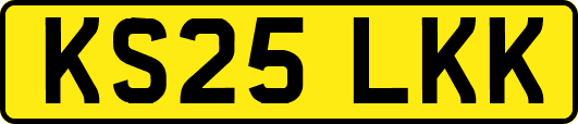 KS25LKK