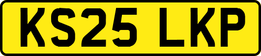 KS25LKP