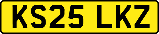 KS25LKZ