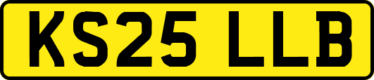 KS25LLB