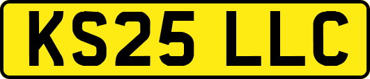 KS25LLC