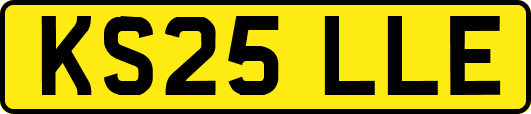 KS25LLE
